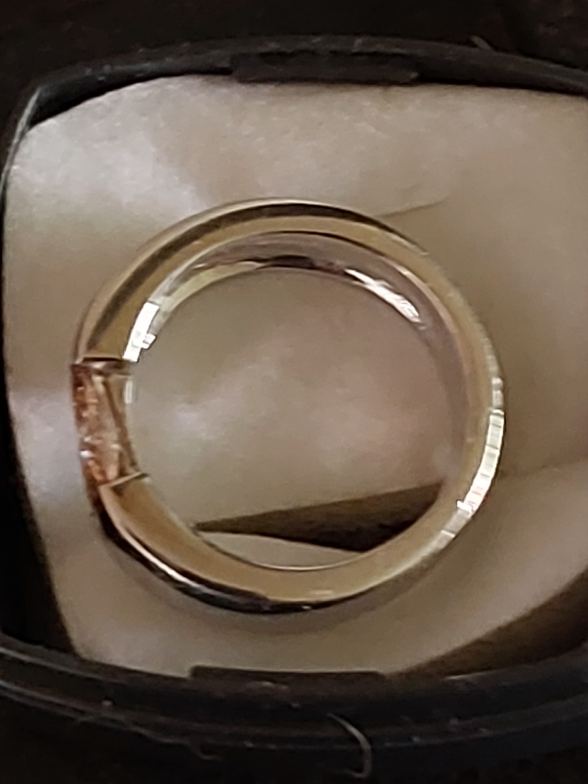 Rachat Bijoux Nice Carré d'Or